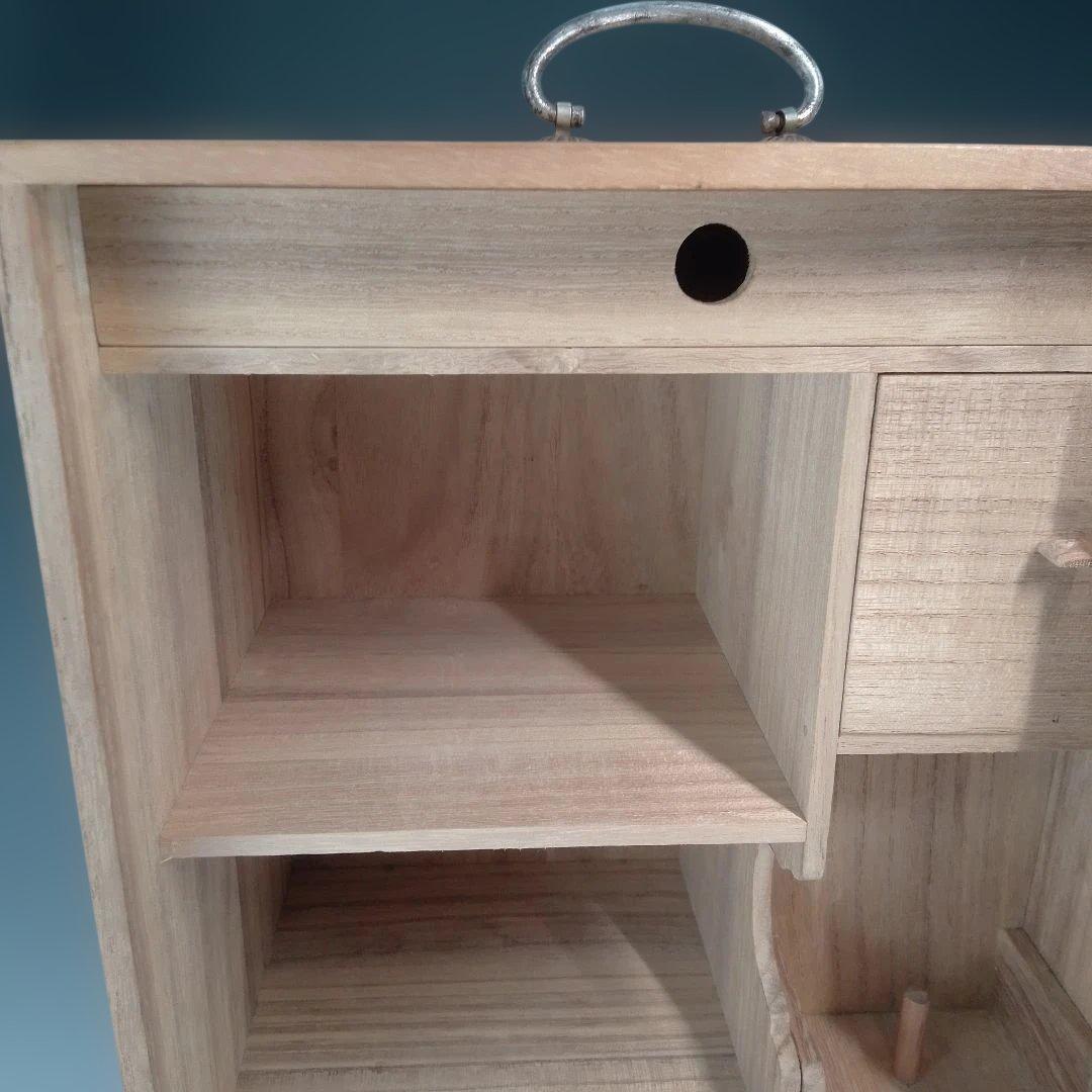 藪之内流　色紙箱　藪之内　藪内　薮内　薮之内