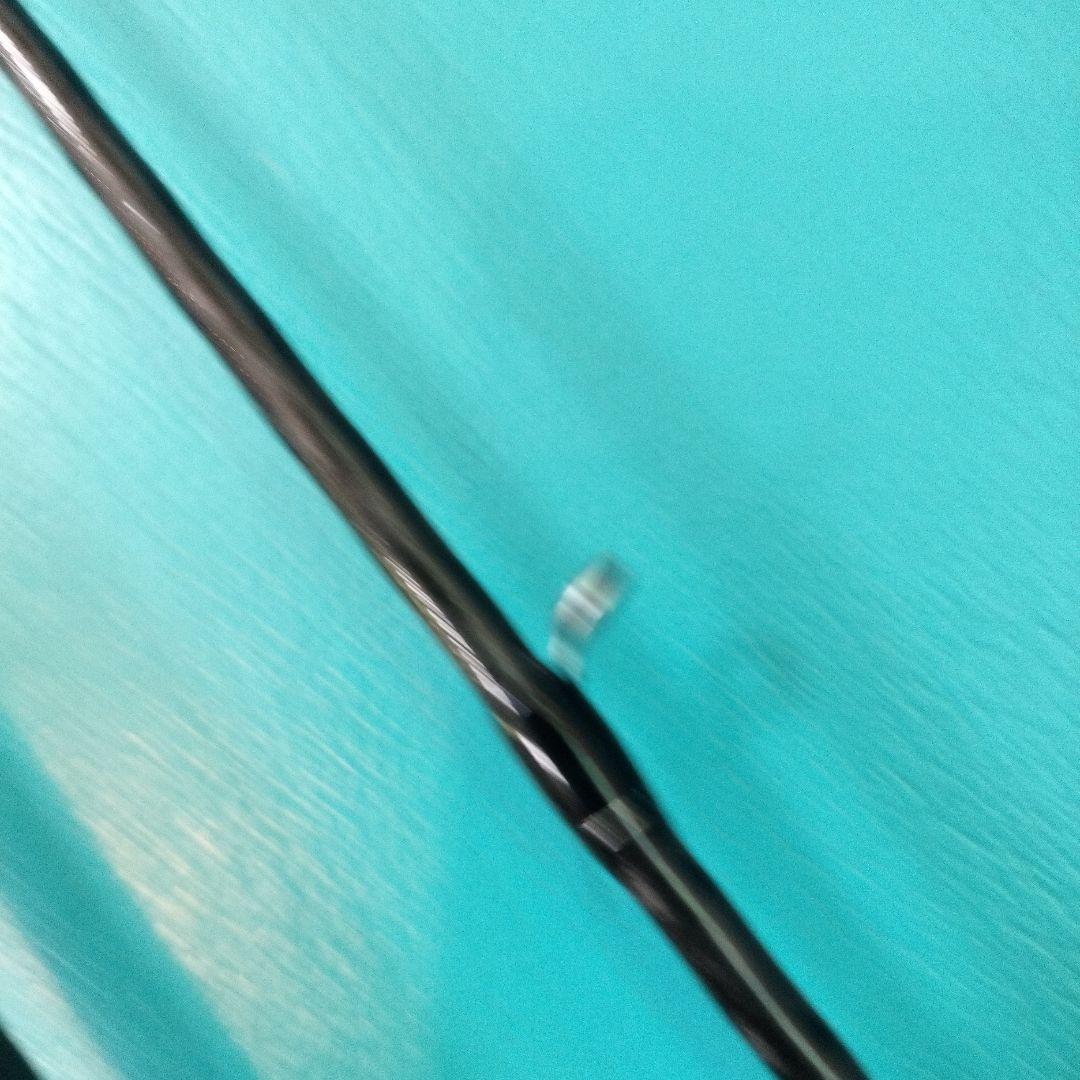 ダイワブレイゾン 6.8 l BF