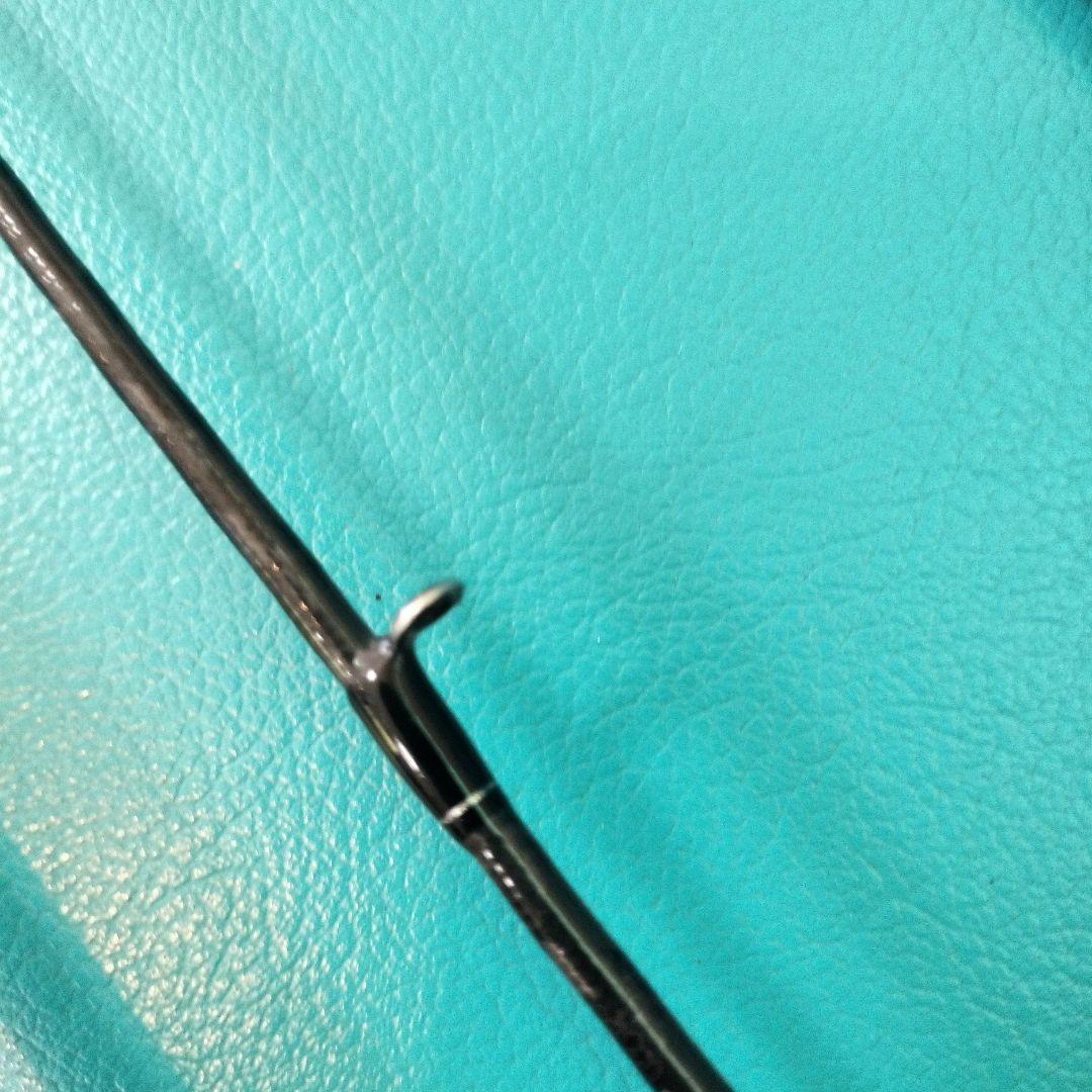 ダイワブレイゾン 6.8 l BF