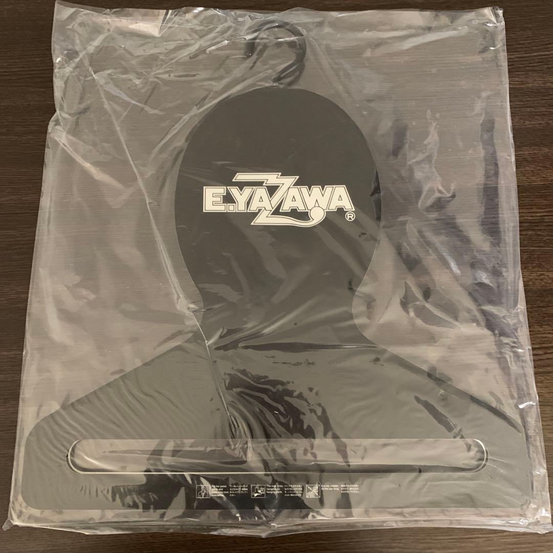 矢沢永吉 ビジュアルハンガー