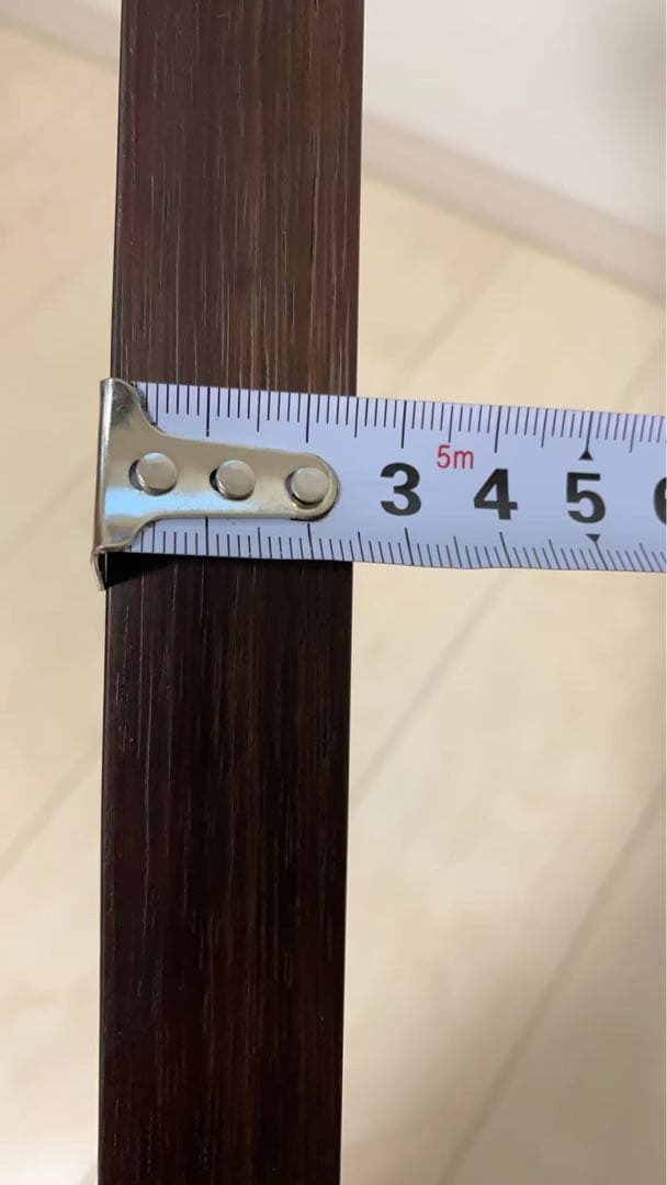 沖縄三線の棹 中古品