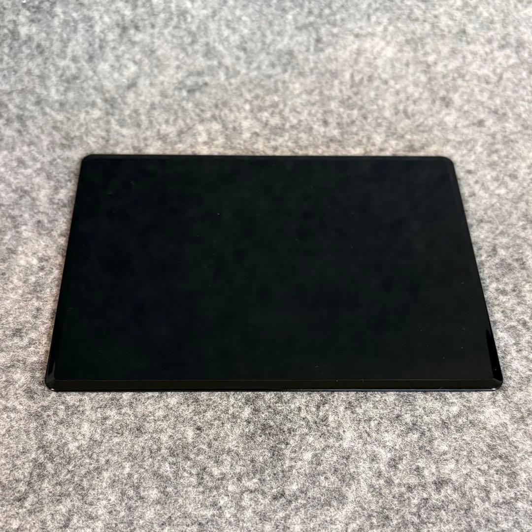 ハローキティ 陶器 ドール 着物 桜