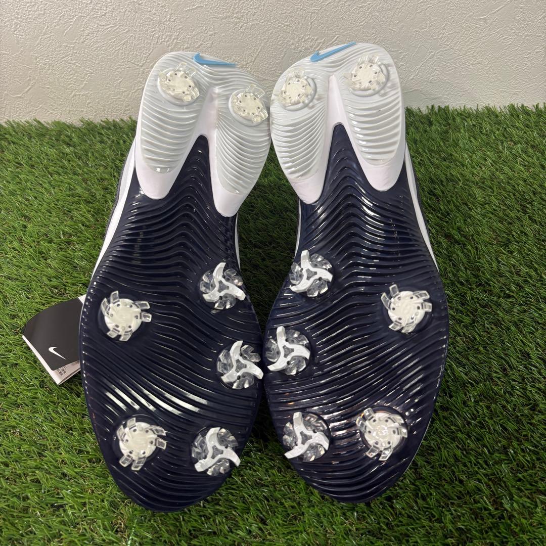 【NIKE GOLF】新品ヴィクトリーツアー3 BOA ゴルフシューズ　ナイキ