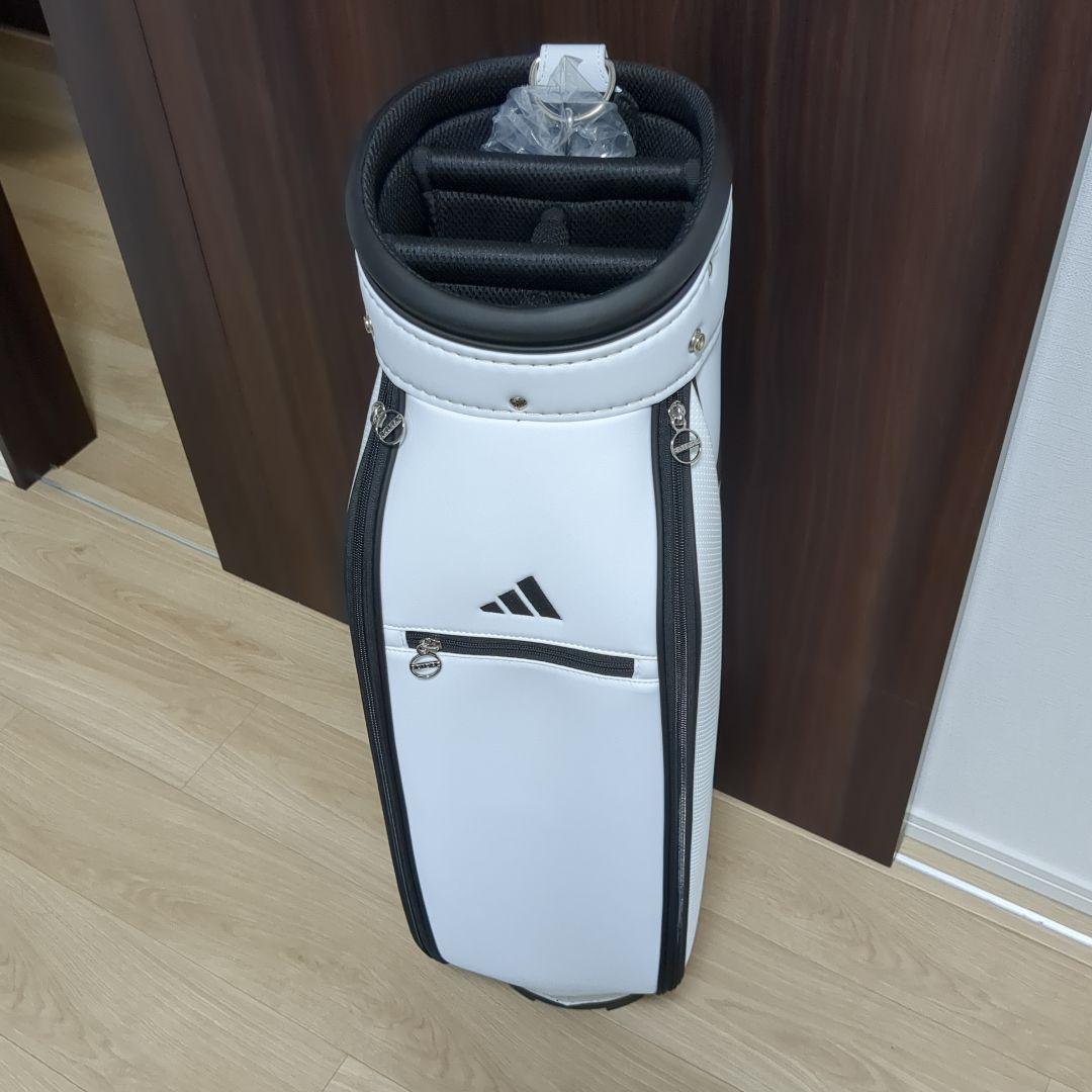 【新品未使用】ADIDAS クラシックスリーストライプス 2024年モデル