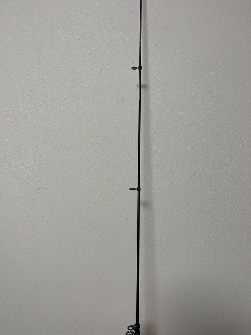 がまかつ　タマンスペシャル6号　期間限定値下げ