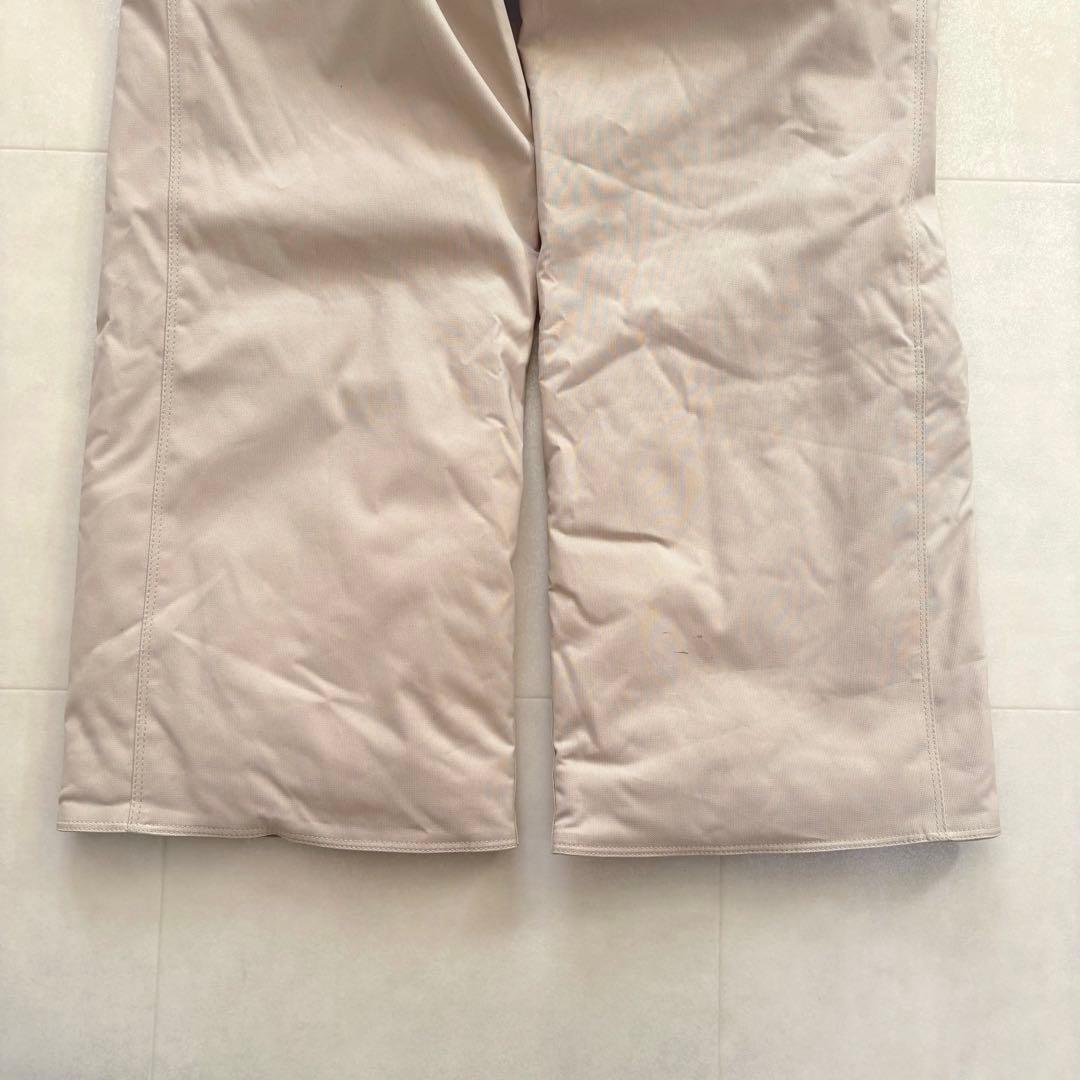 【極美品】フェニックス スキー スノーボード ウェア 上下セット レディース M