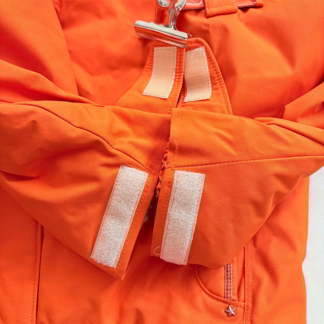 【極美品】フェニックス スキー スノーボード ウェア 上下セット レディース M