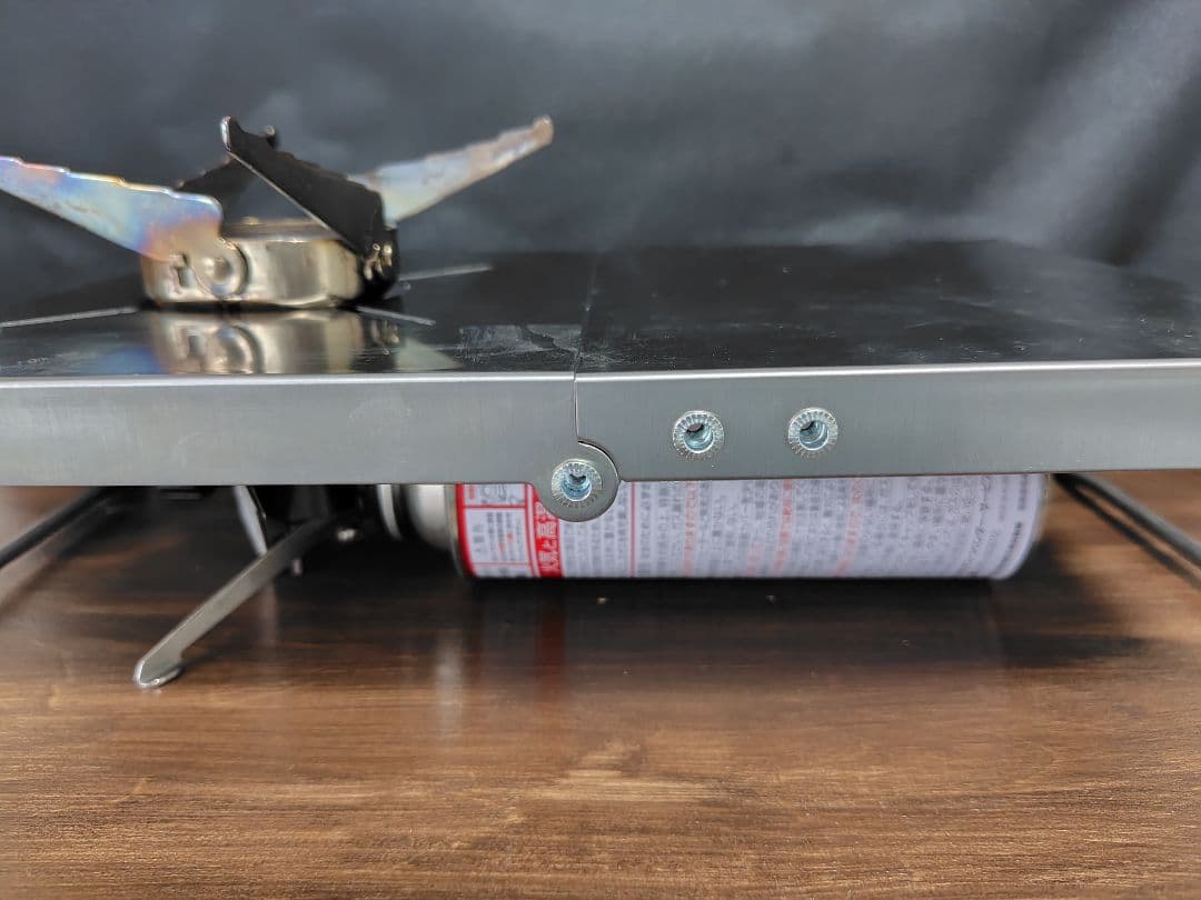 Soomloom パップテント 軍幕