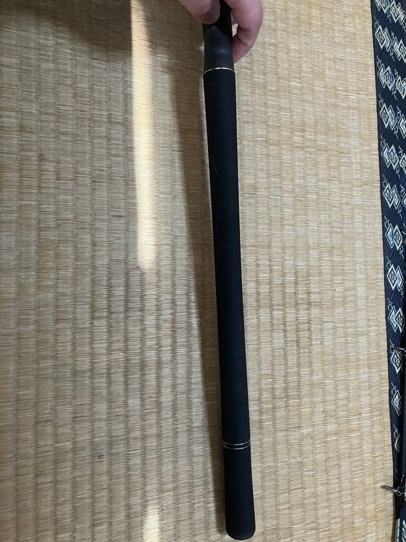 【専用】テイルウォーク　ジグフォースSSD C602