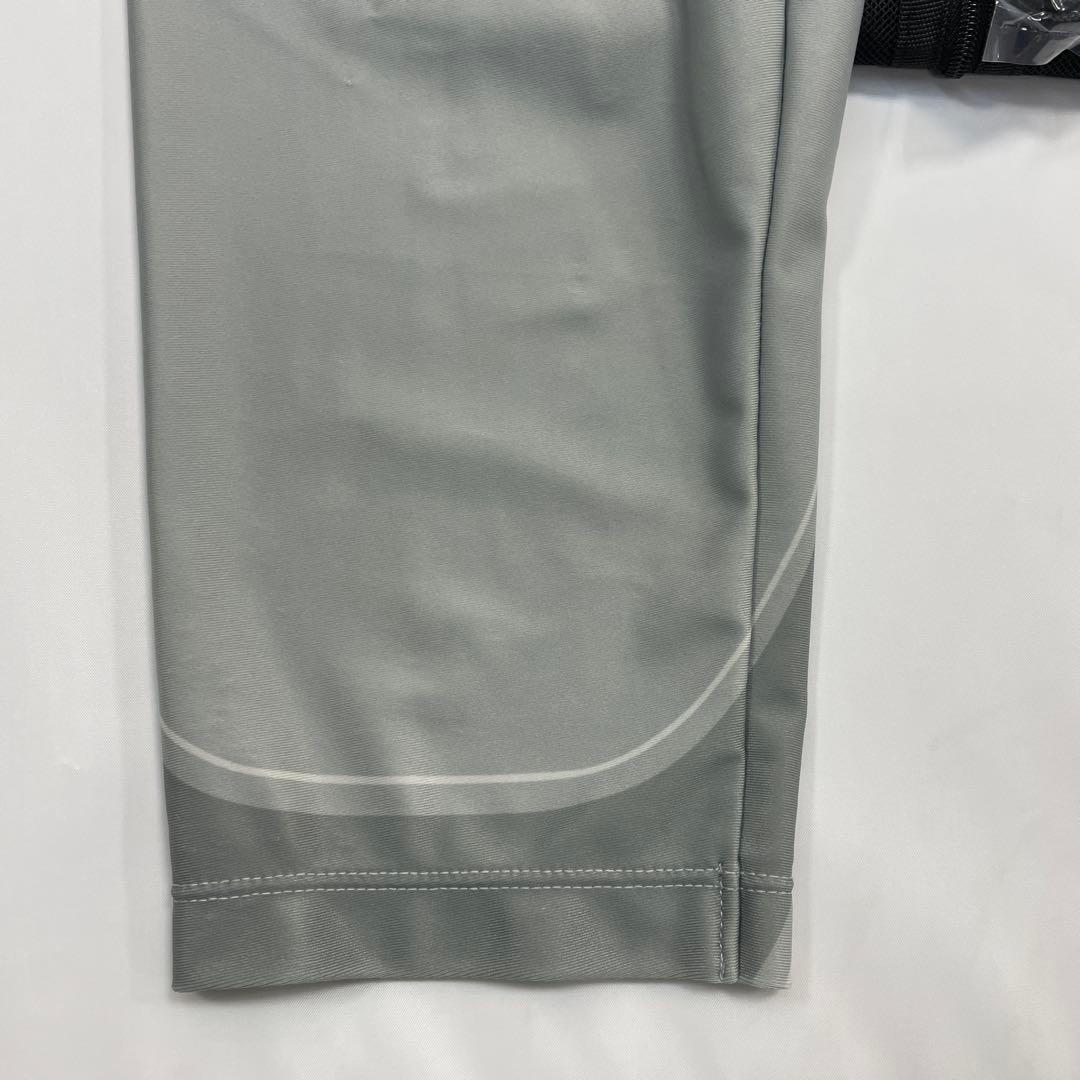 ニーフィット　Lサイズ　シックスパッド　Knee Fit