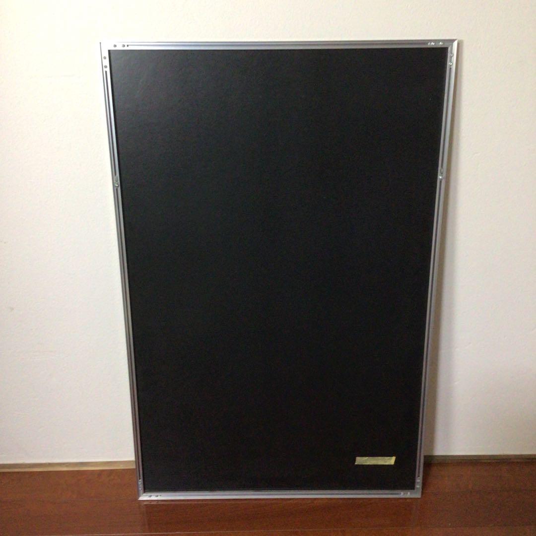 No2083 額装　ポスター  メルビンバックナー　アメリカ　アート　送料無料