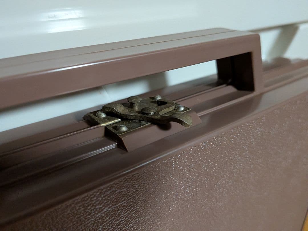 希少品　任天堂　 麻雀牌　 ダイヤ牌　 昭和レトロ　ヤクマン　役満　麻雀セット