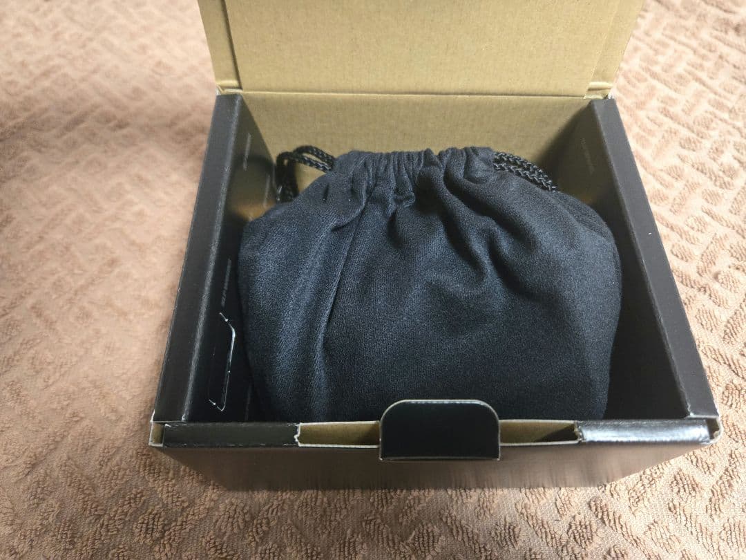 ダイワ　セルテート　カスタムボディLT5000-XH-SLPW