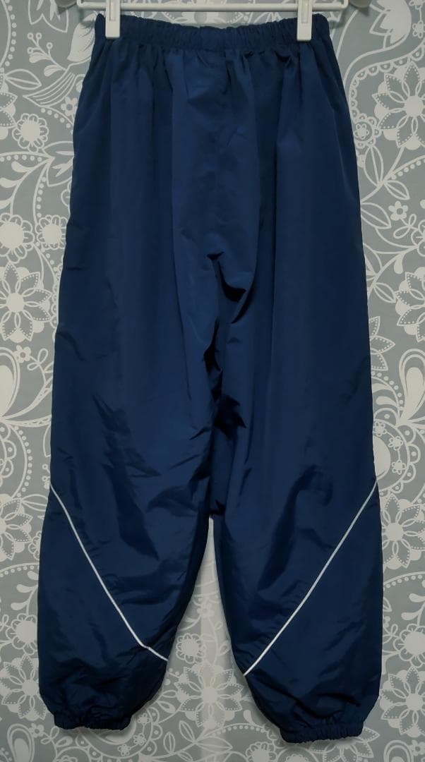 【マー】セット/米空軍 USAF PTU ジャケット + パンツ XL/R