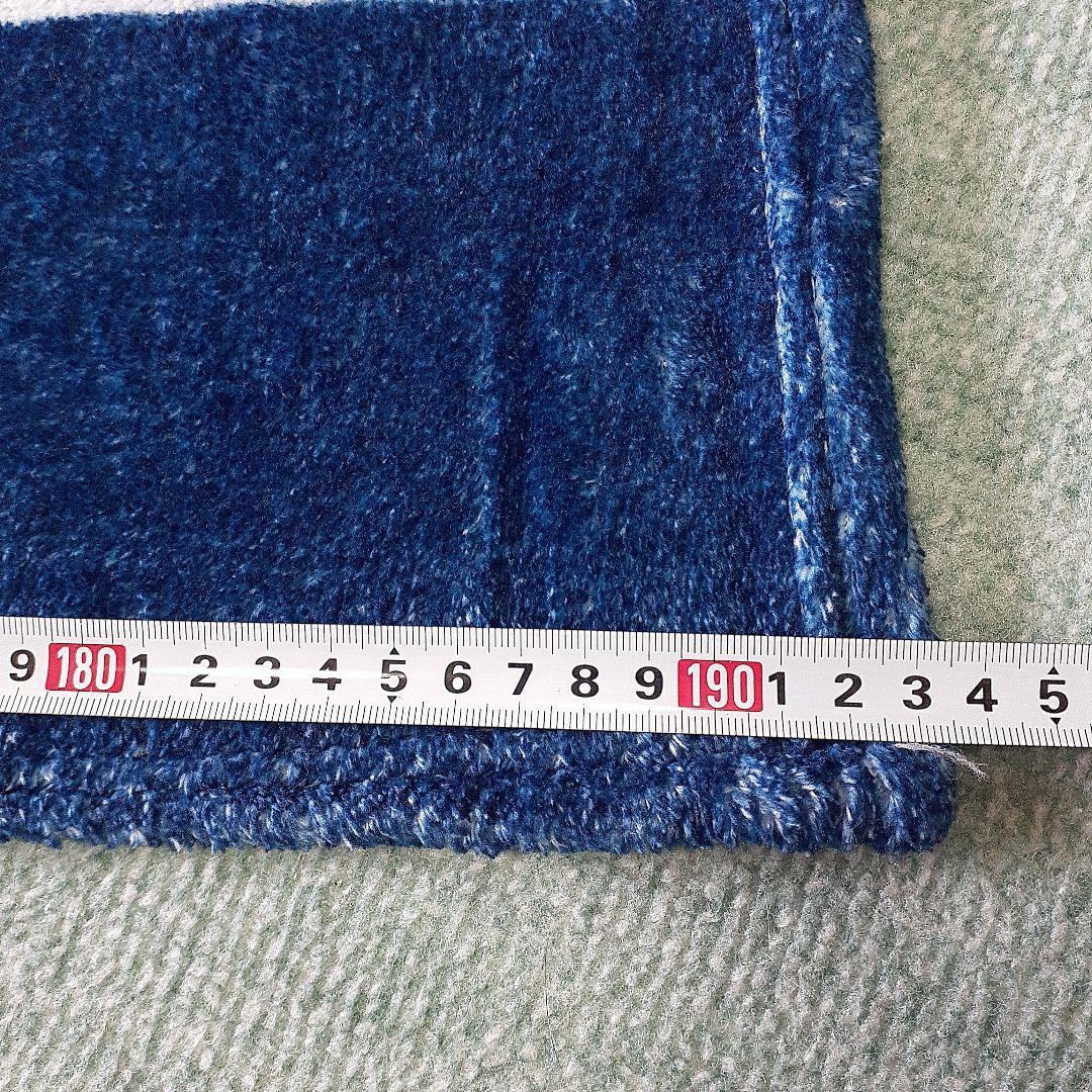 記念グッズ SANDIEGO PADRES BLANKET