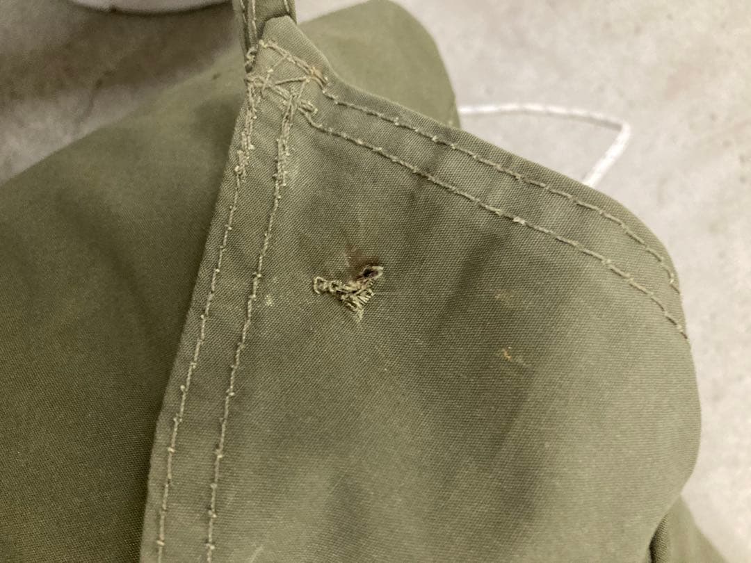 BUNDOK　バンドック　 ソロティピー1 BDK-75TC テント