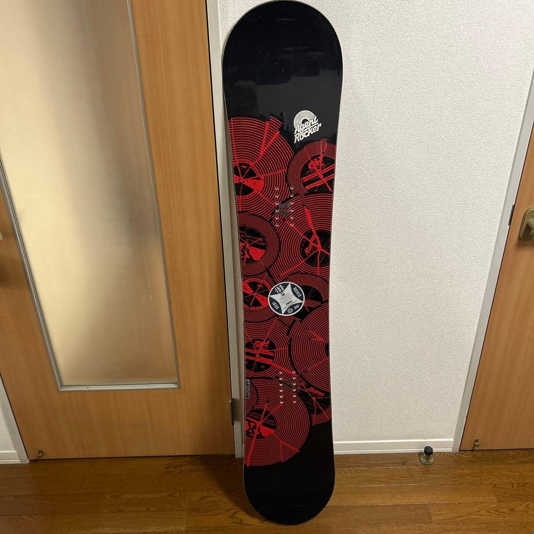 ローム　エージェントロッカー　153