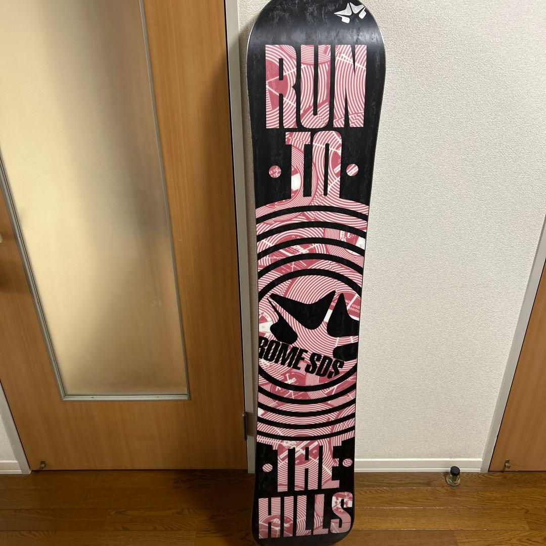 ローム　エージェントロッカー　153