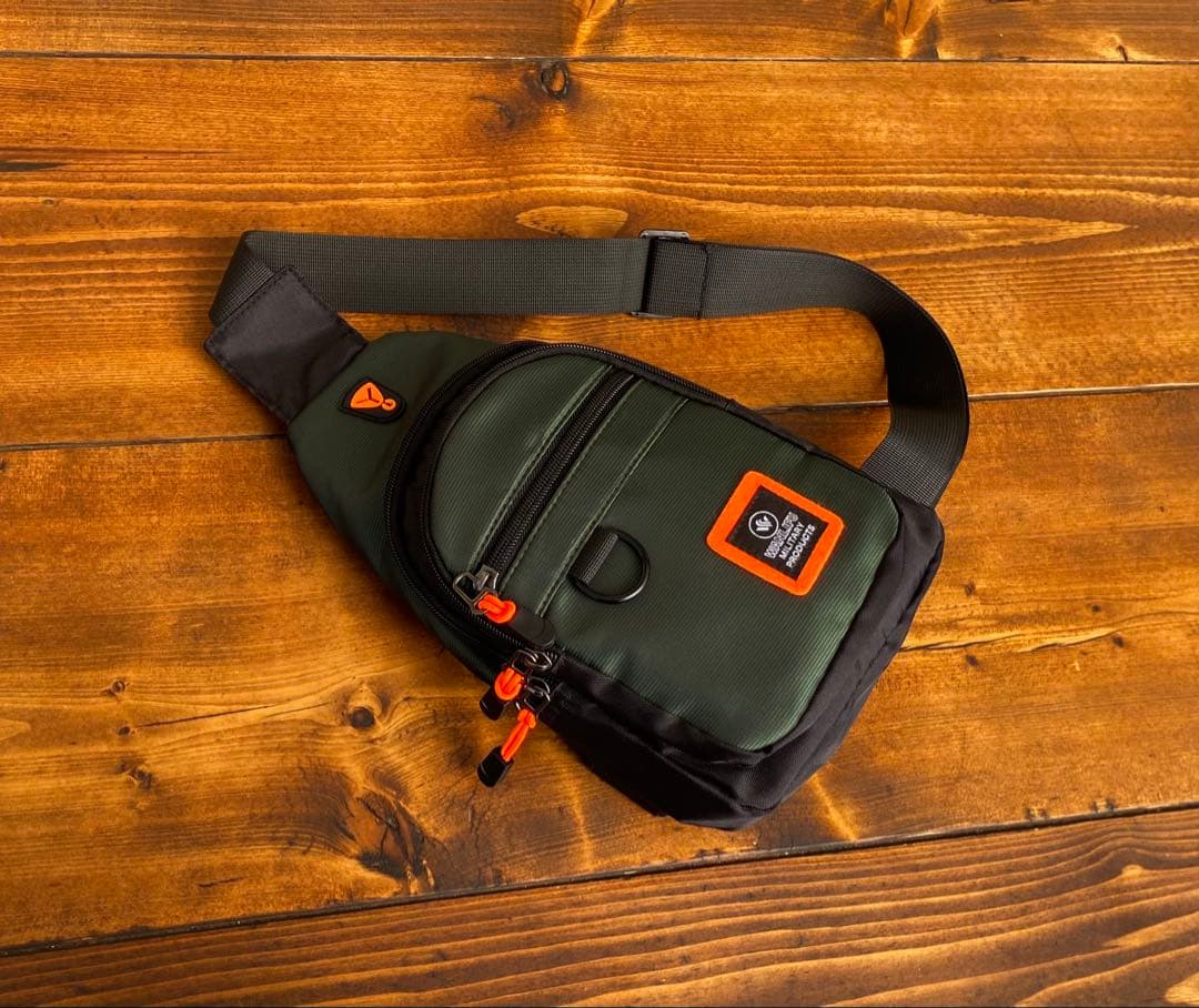 クワガタ採集セット　オリジナルロゴ入り掻き出し棒　デジタルノギス　採集ケース