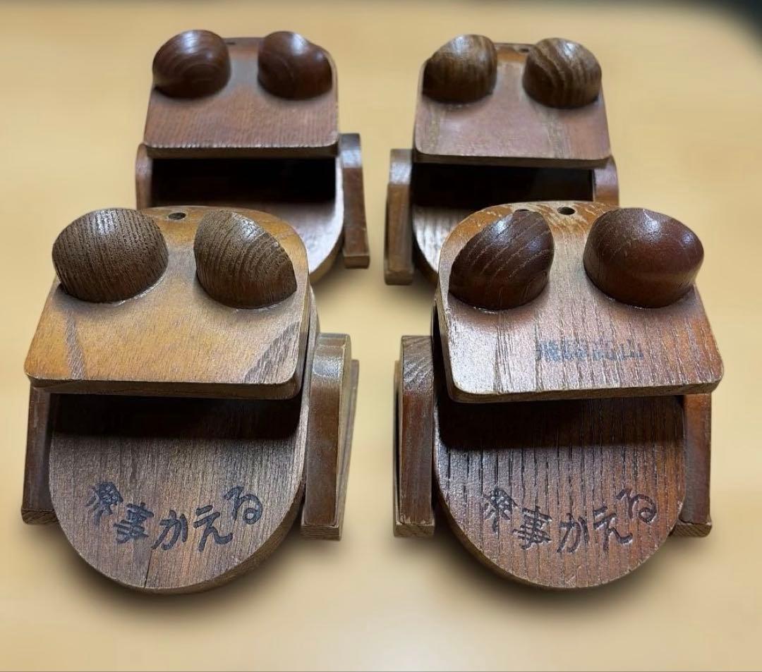 カエル 蛙 frog 置物 縁起物 インテリア 30点 レア 希少 まとめ売り