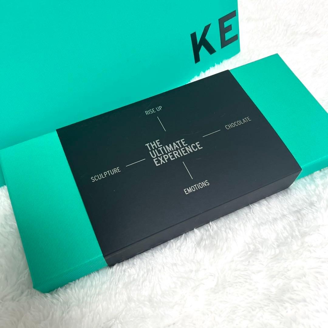 パトリックロジェ ショコラアソート チョコレート詰め合わせ フランス