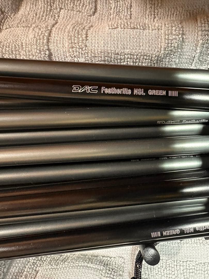 日本未発売　バックカントリー　LOGETTE 2p