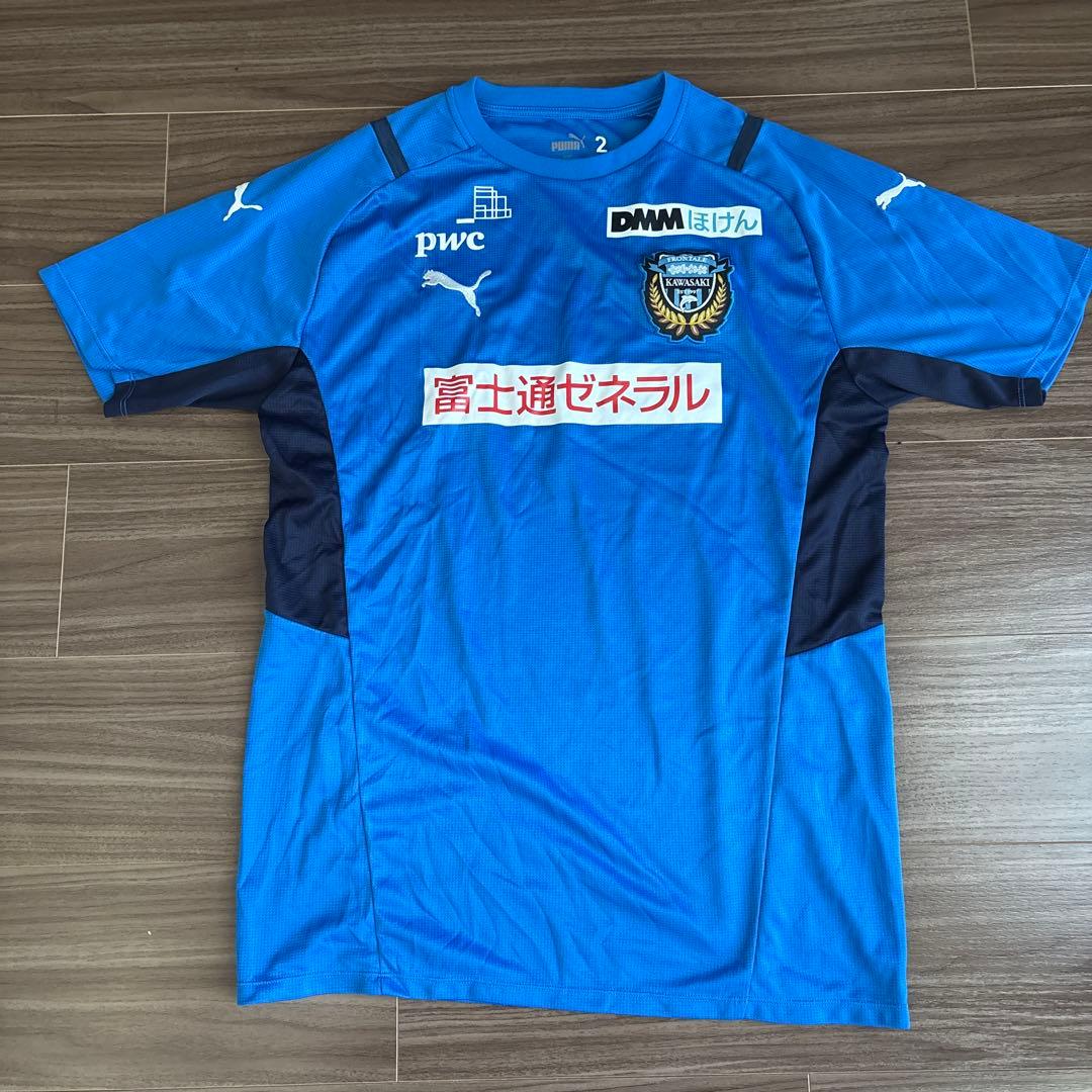 基本即日発送マン　専用