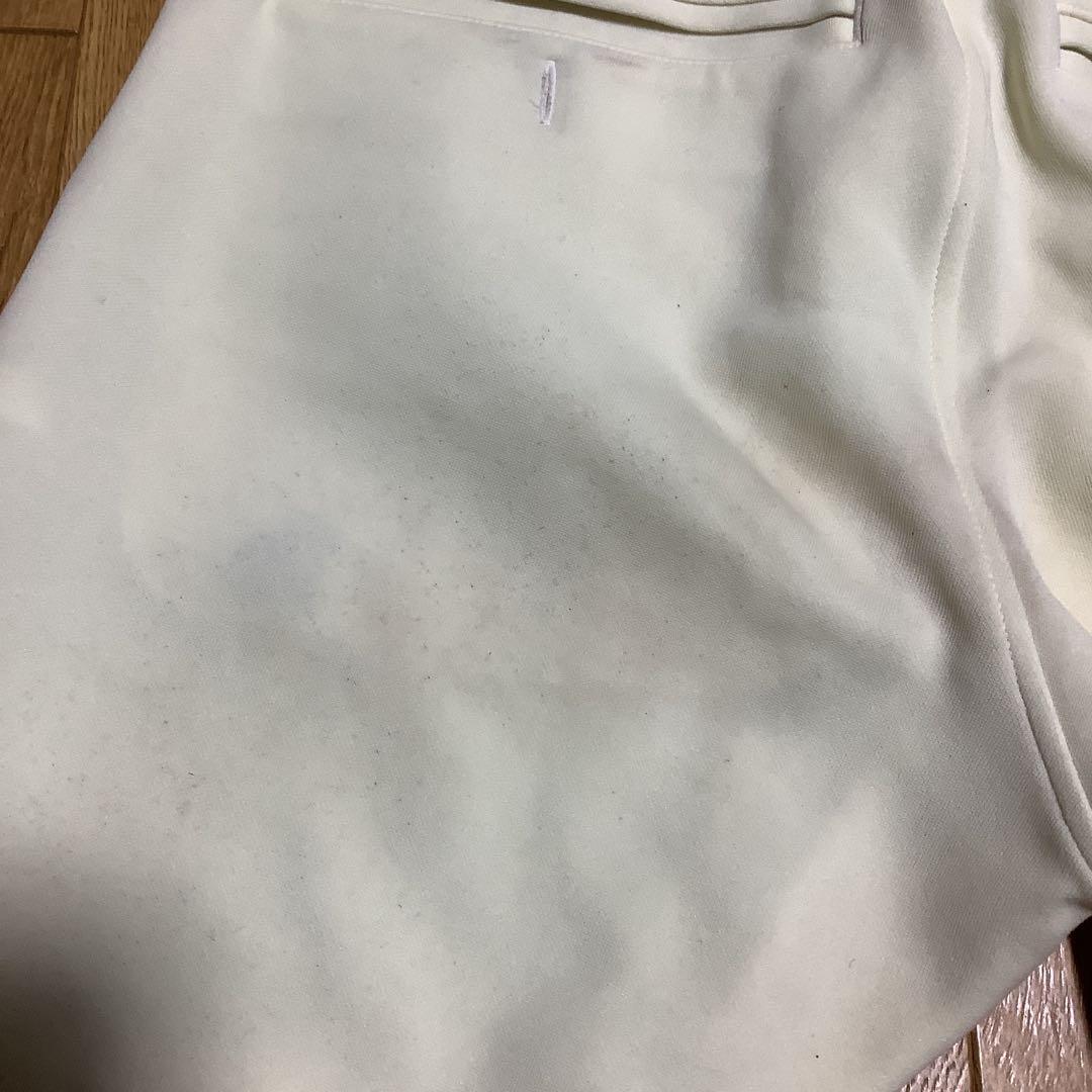 習志野高校 野球部 ユニフォーム上下セット