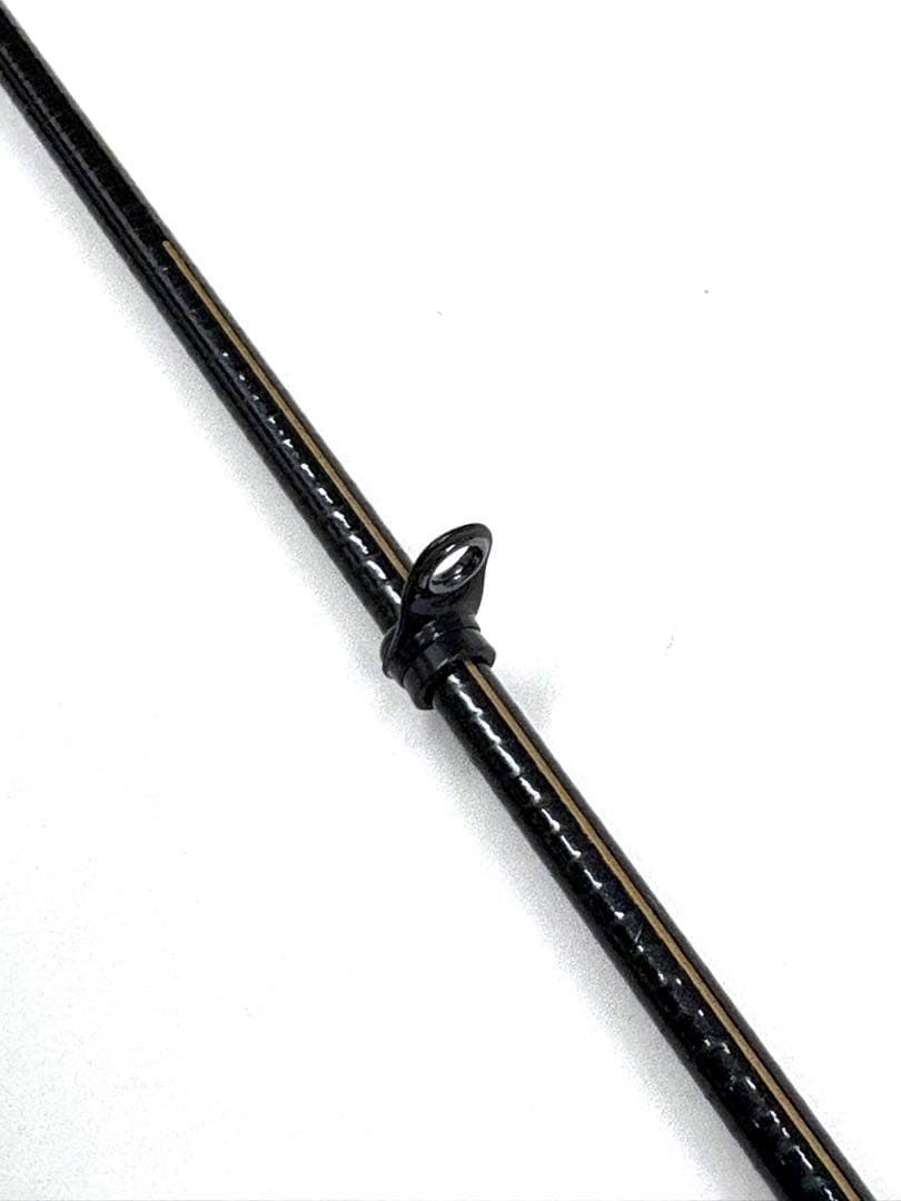 ダイワ　剛徹　磯竿 4-57B ※元箱、ロッドケース（ナイロン袋）付き