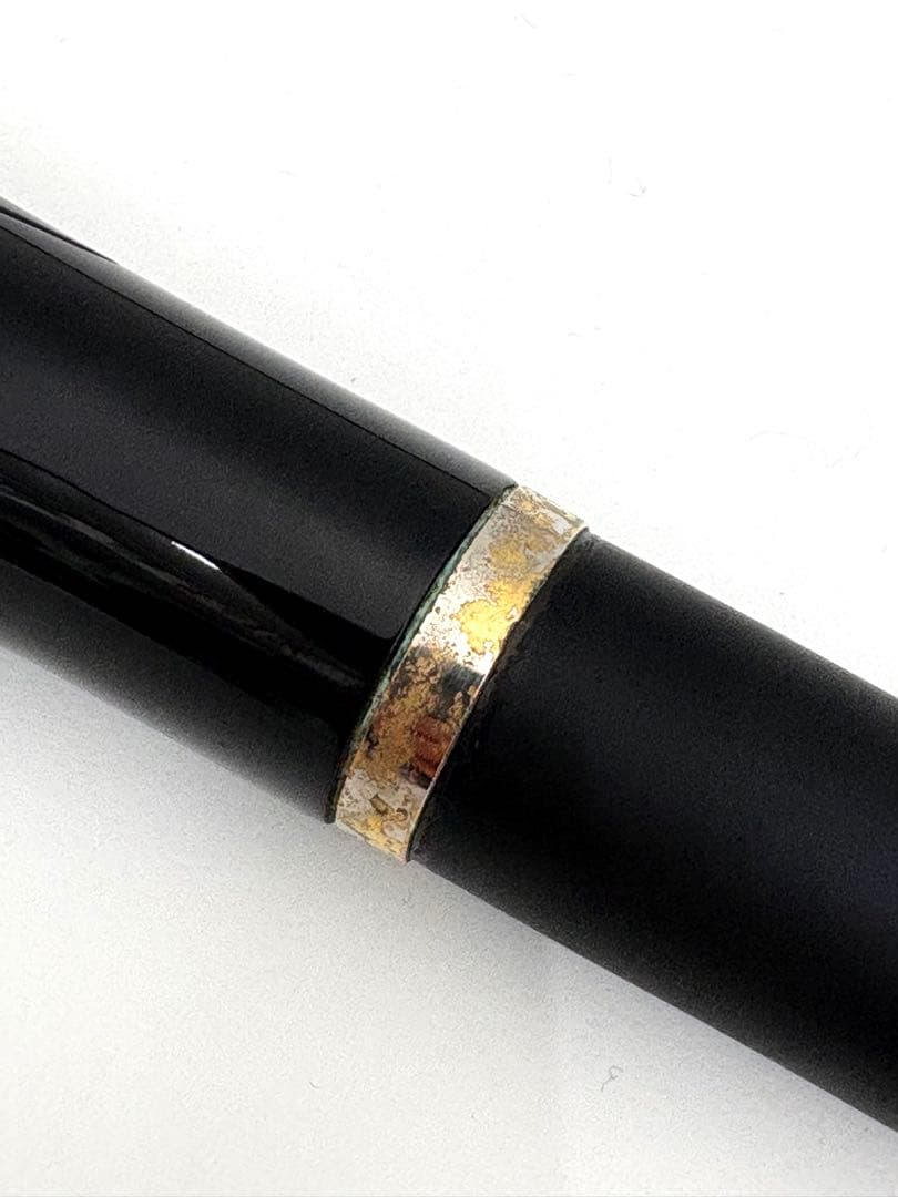 ダイワ　剛徹　磯竿 4-57B ※元箱、ロッドケース（ナイロン袋）付き