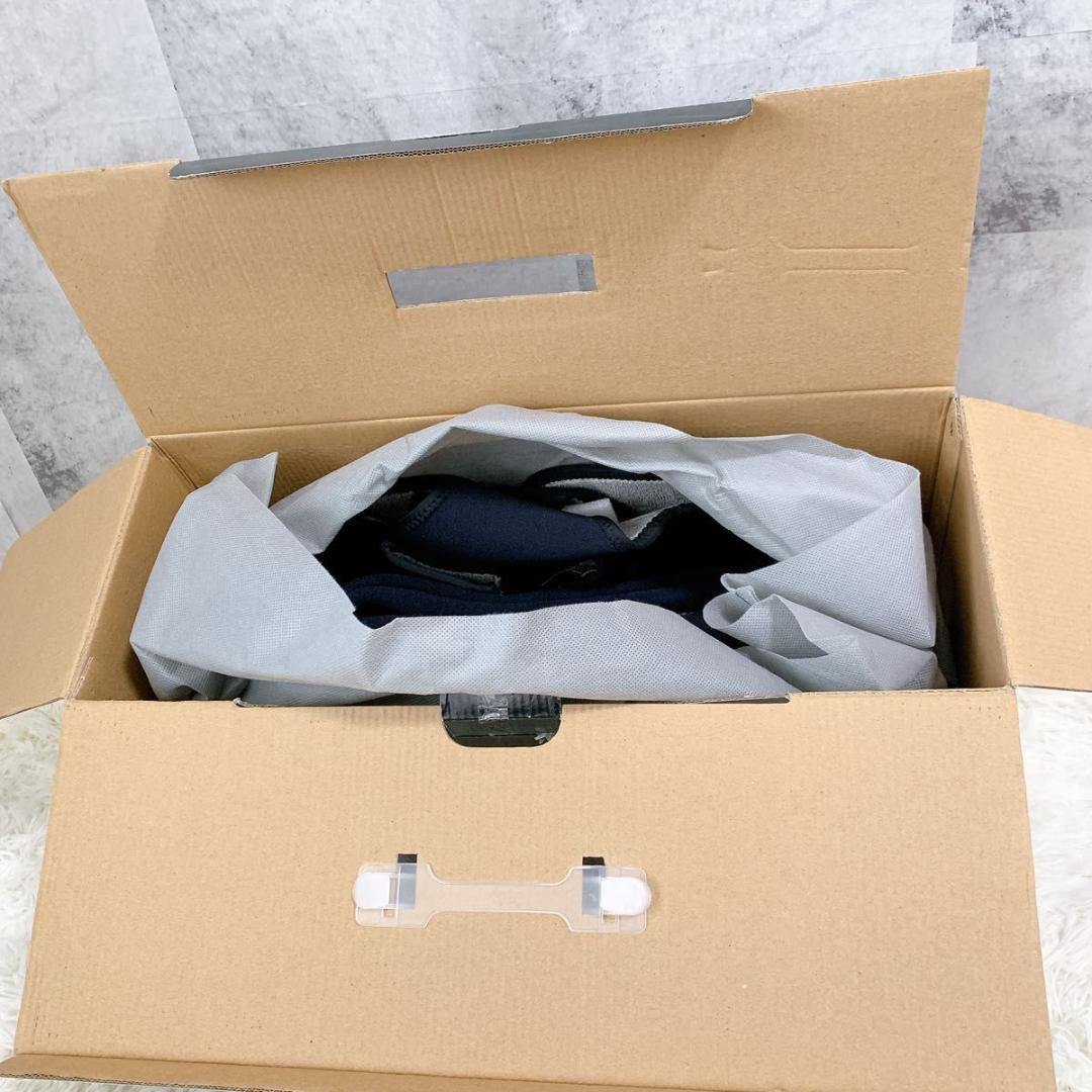 未使用 阪神素地 ウエットスーツ 4点セット メンズMサイズ WS-130