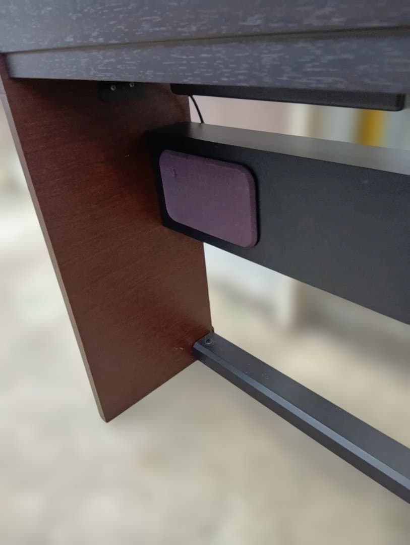 【引き渡し可】 CACIO Privia PX-700電子ピアノ　現状品