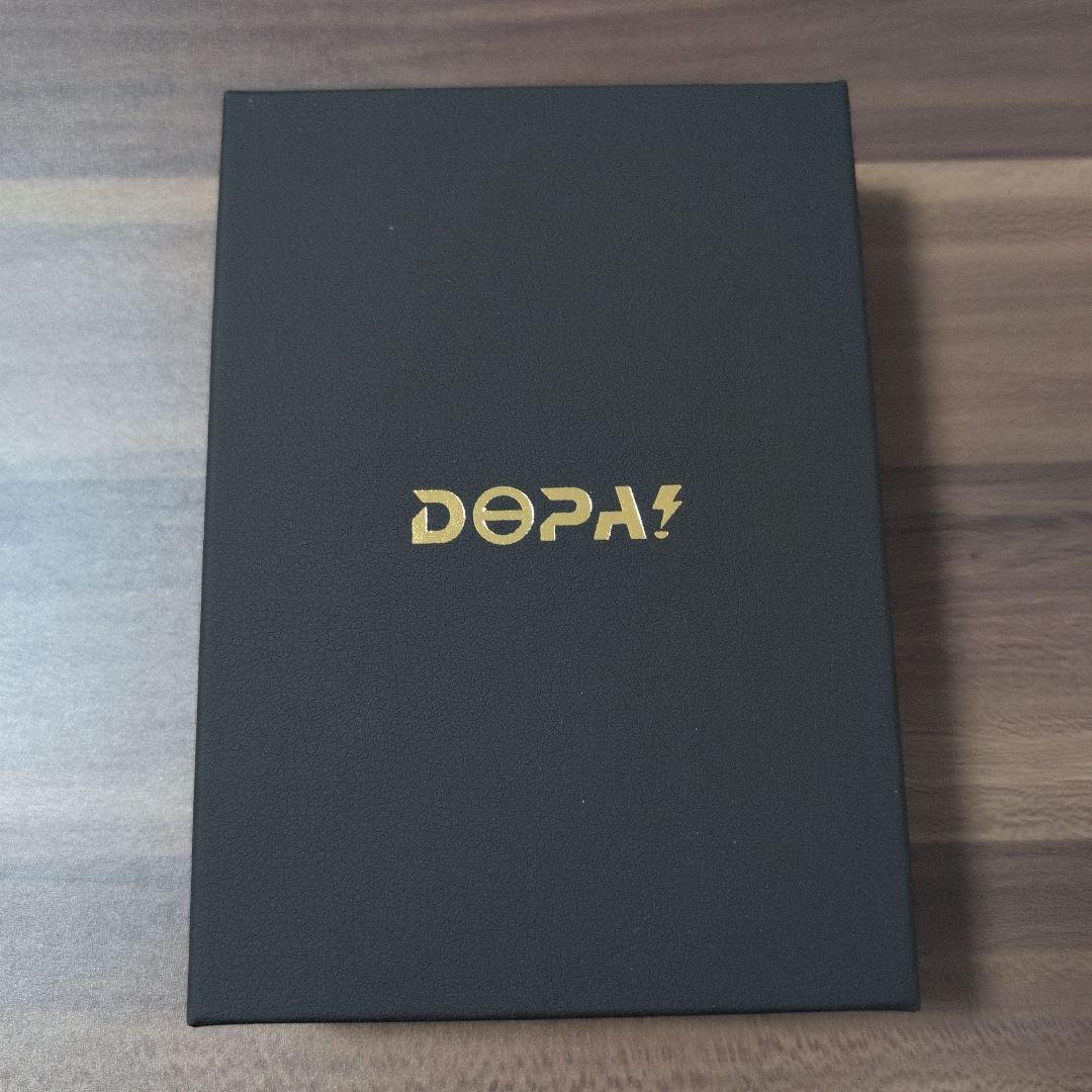 【PSA10】アローラの仲間たち SR