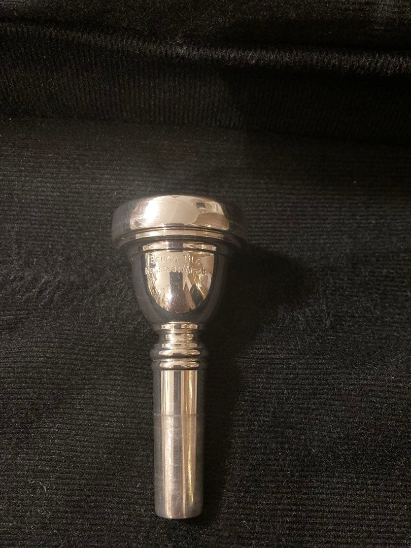 Tilz（ティルツ）マウスピース 6 1/2AL