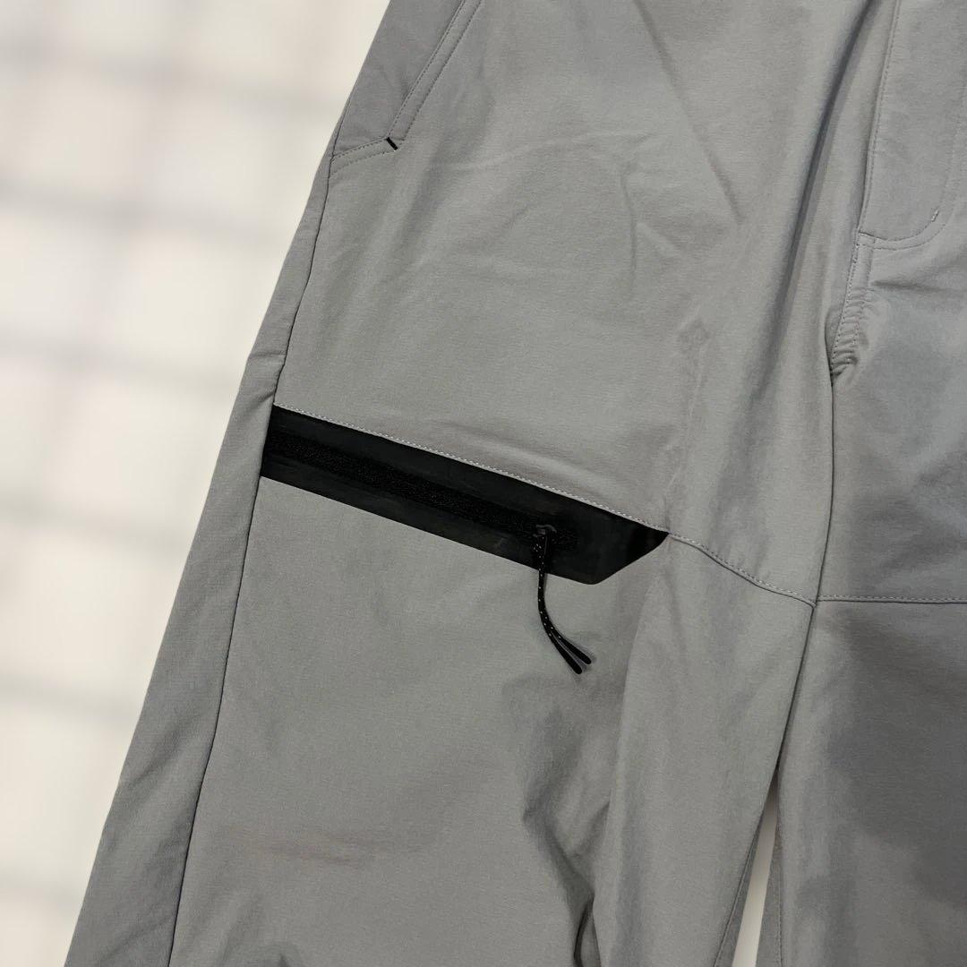 Callaway キャロウェイ C22226102 ジョガーパンツ パンツ