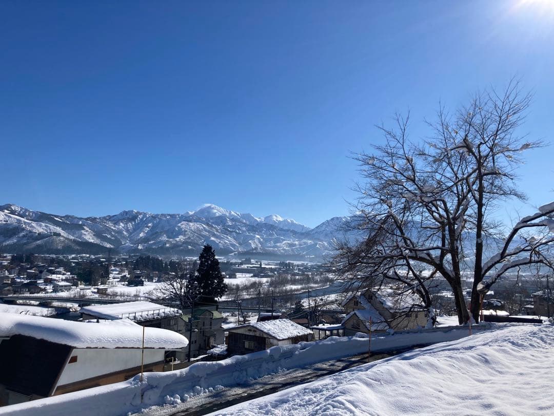 魚沼産コシヒカリ玄米10㌔