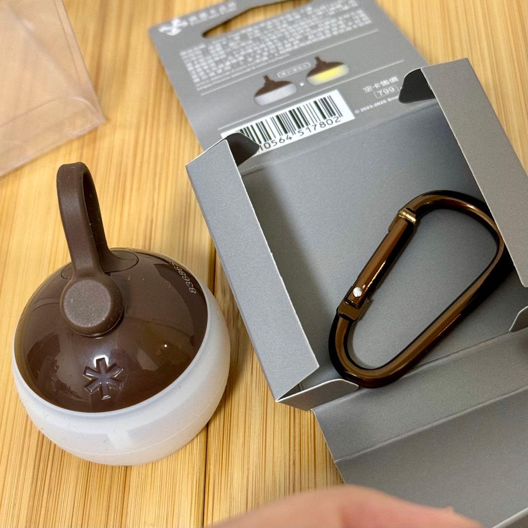 【送料無料】peak 台湾 悠遊カード easycard たねほおずき