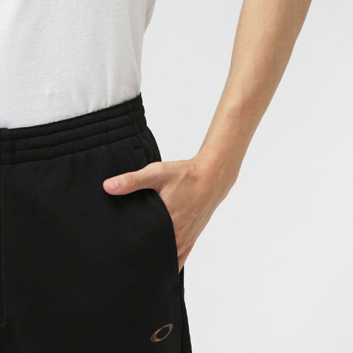 OAKLEY 2025秋冬最新作 上下セットアップ サイズＭ