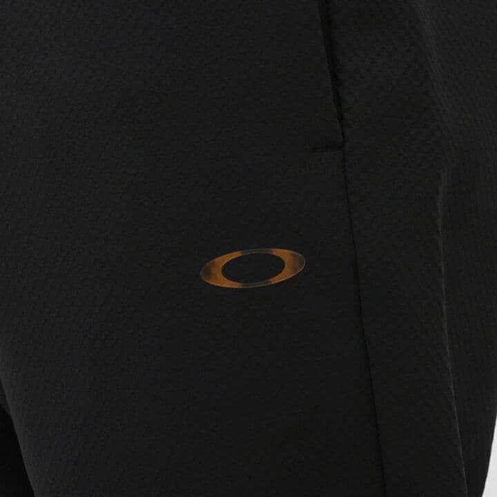 OAKLEY 2025秋冬最新作 上下セットアップ サイズＭ