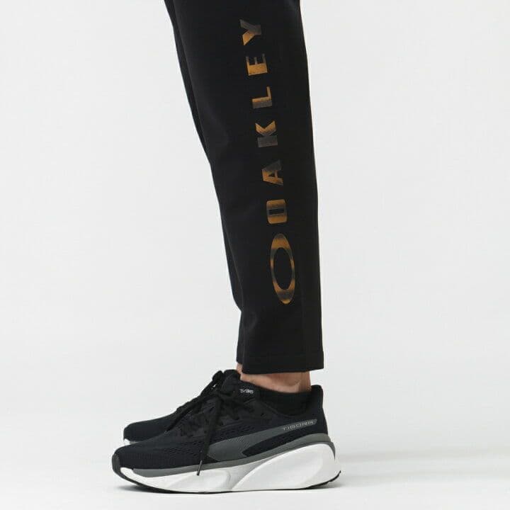 OAKLEY 2025秋冬最新作 上下セットアップ サイズＭ