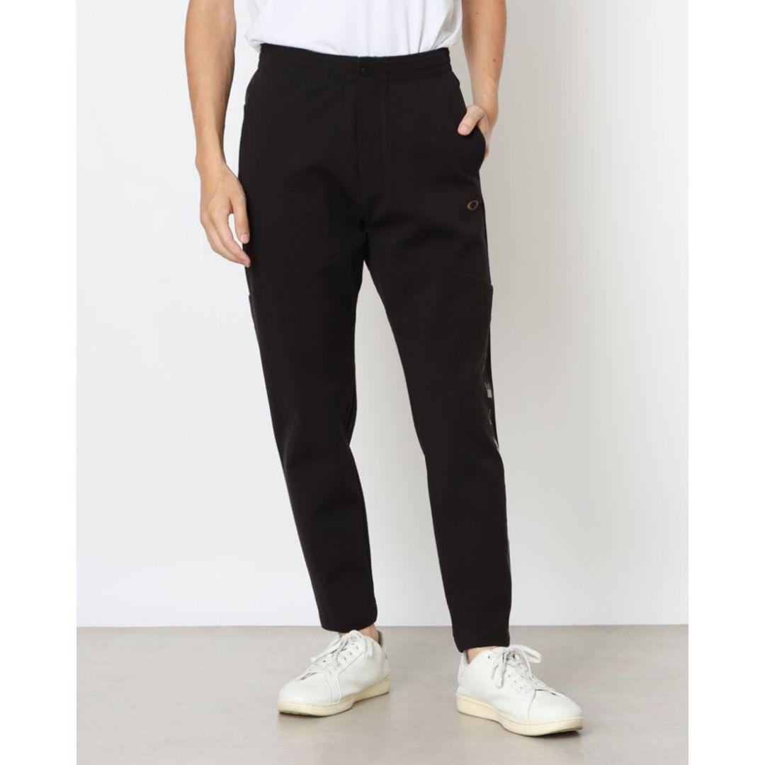 OAKLEY 2025秋冬最新作 上下セットアップ サイズＭ