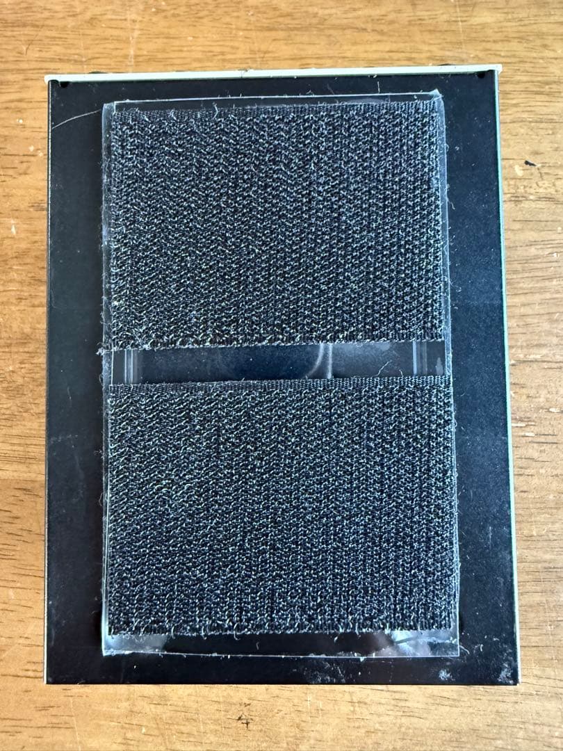 BOSS デジタルディレイ DD-200