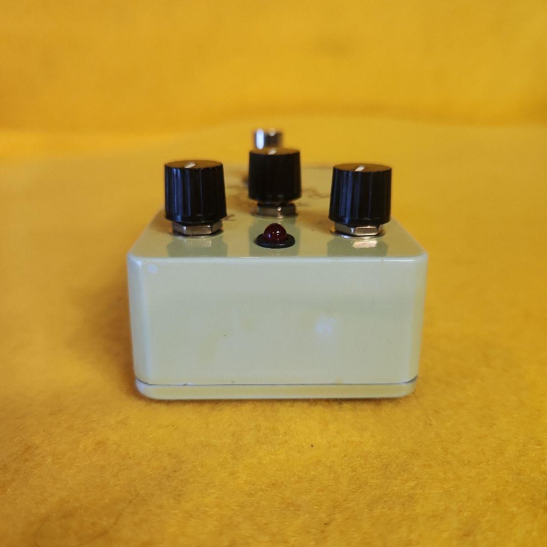 【レア美品！】 BJFE Baby Blue OD