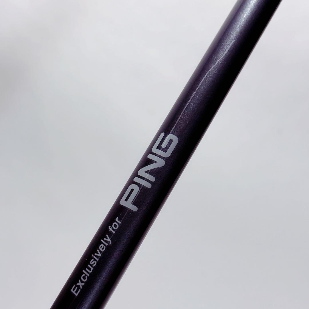 G440HL純正　 NX HL GREY 40 ドライバー用　ピンスリーブ