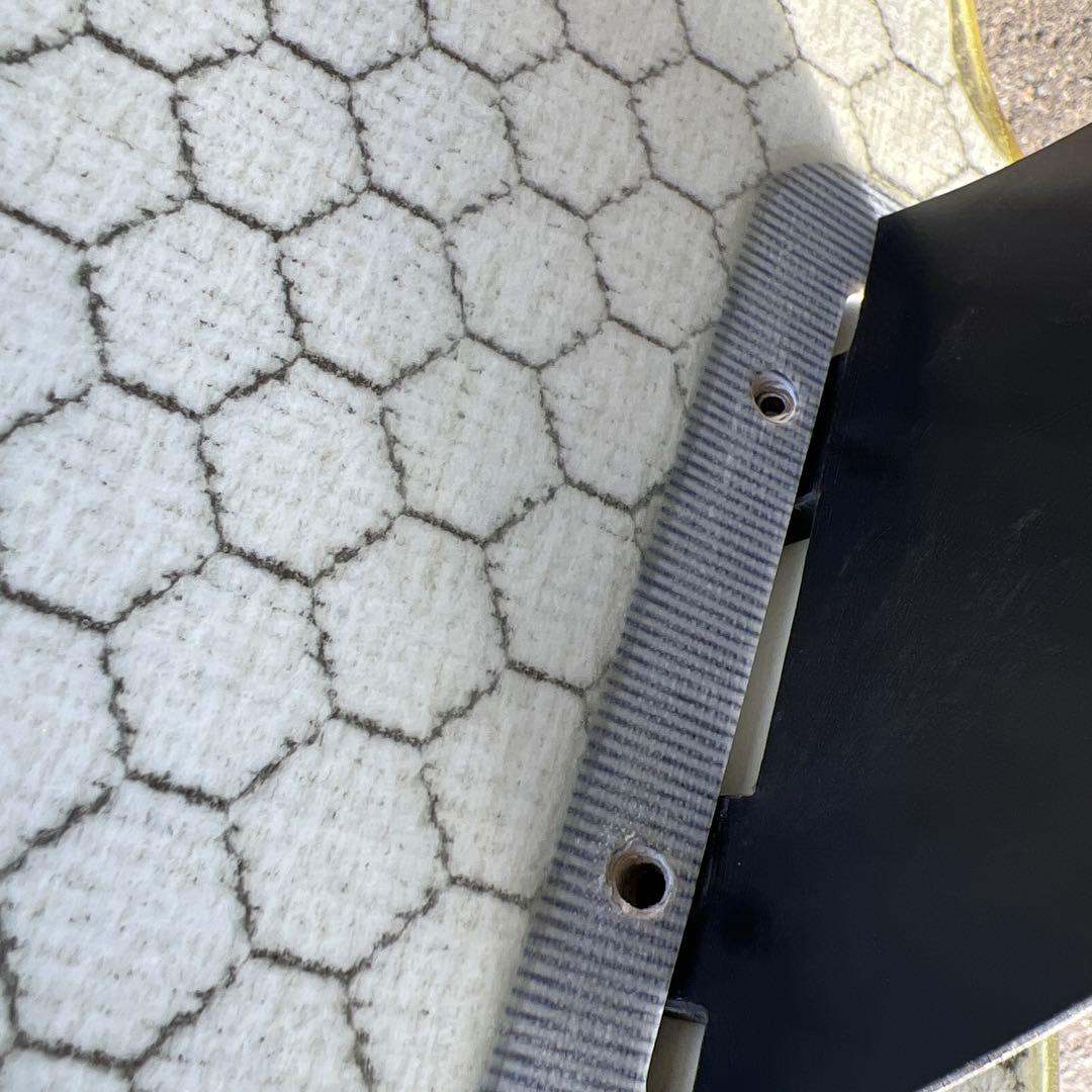 Lost ショートボード lib メイヘム　ロスト　リブティック