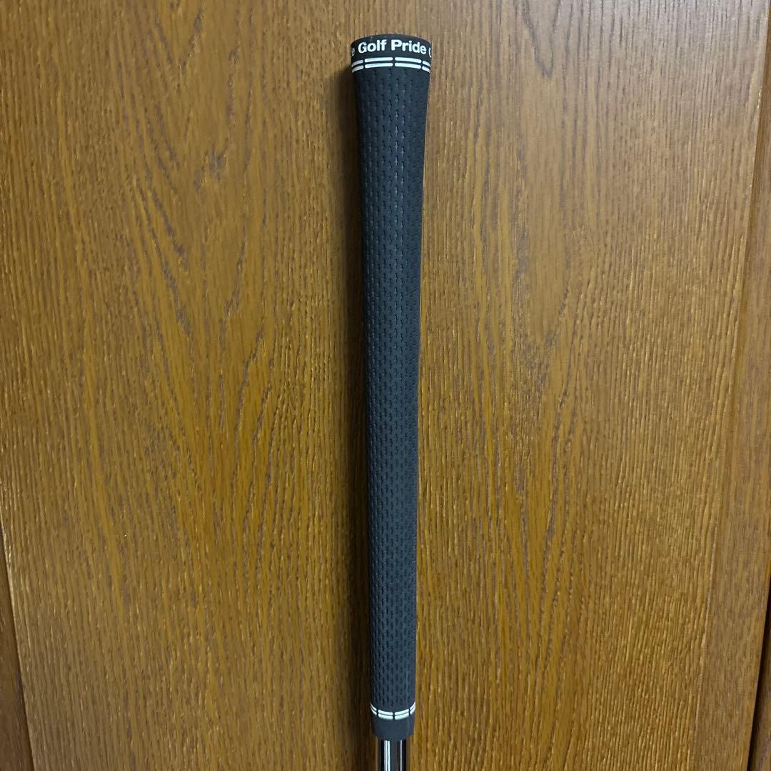 PING BLUEPRINT S 5本セット