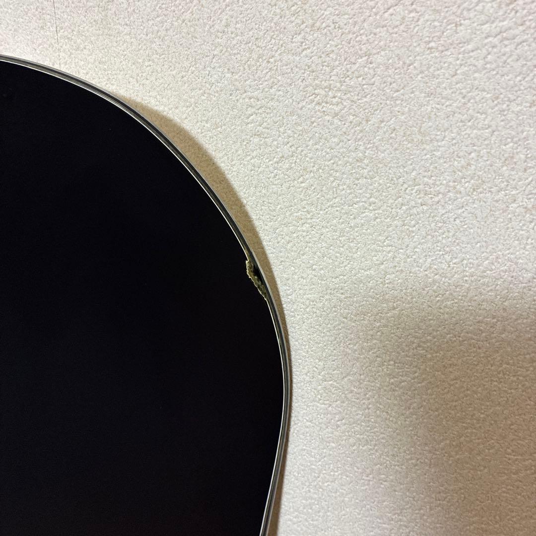 NOVMBR ノベンバー DESIRE 154 スノーボード