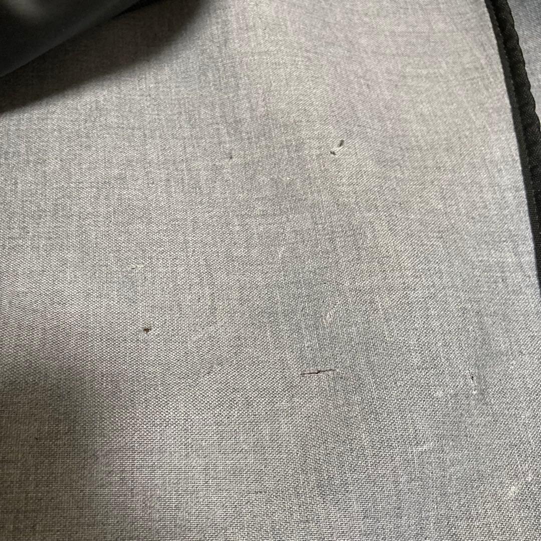 希少 テーラーメイド SIM2 シム2 キャディバッグ スタンドタイプ