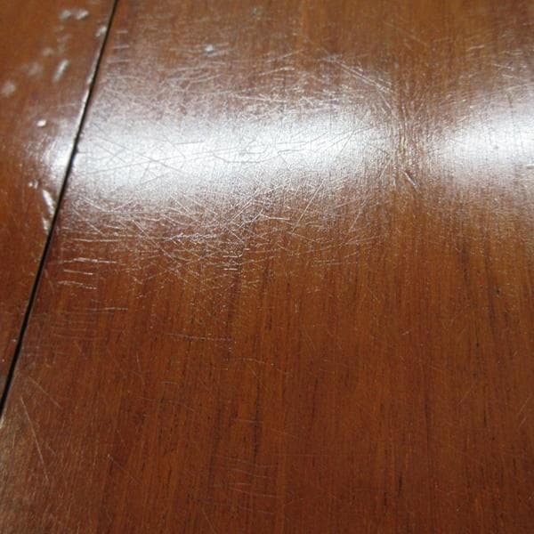 イギリス アンティーク 家具 サザーランドテーブル サイドテーブル 6152e