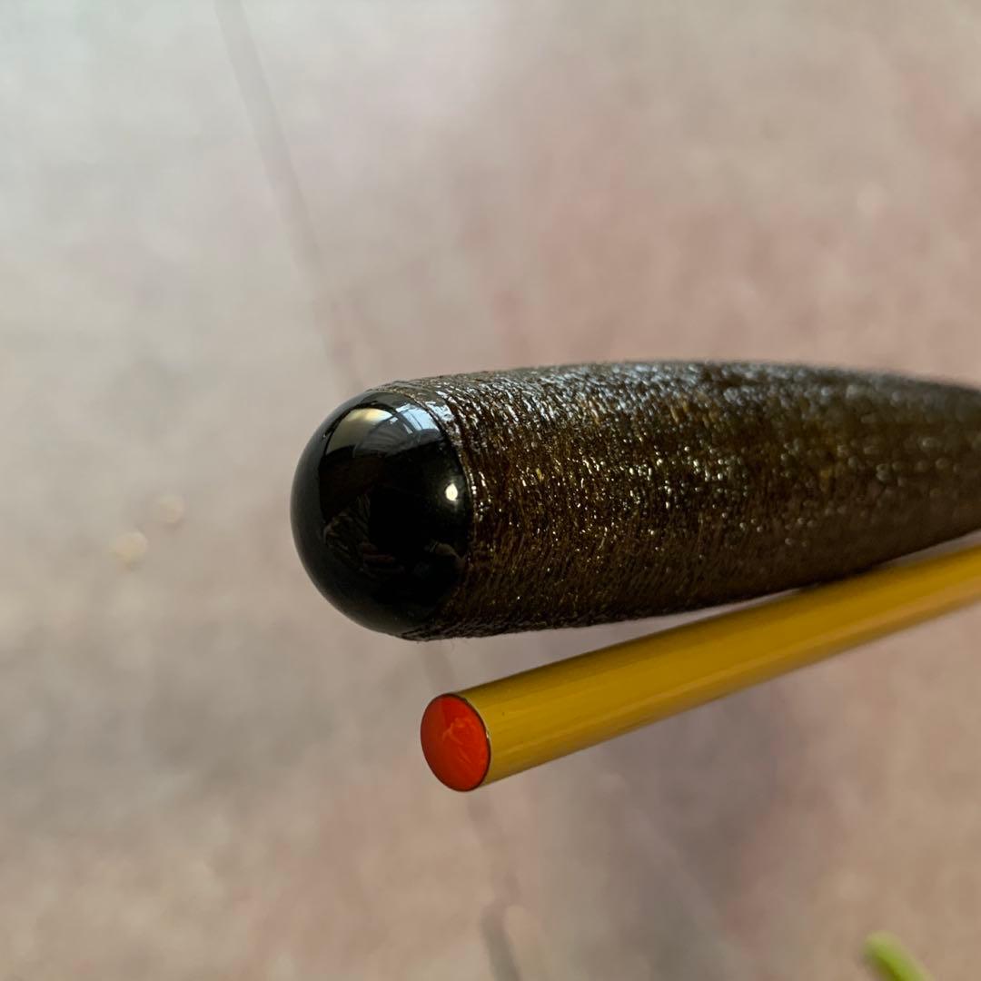 Daiwa 枯法師　天成　8尺